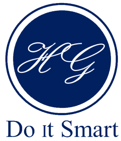 DO-IT-SMART-Logo-2-trans