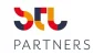 LandingPage_225x225px_STL-Logo